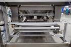2014 American Packaging Machinery (apm) Shrink Bundler